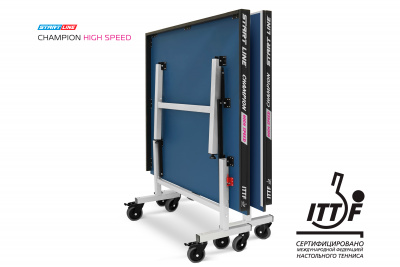 Champion-High-Speed_05