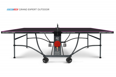 Grand_Expert_Outdoor_BLACK_02