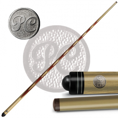 Кий-Рябова-11-9_04