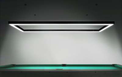 START-BILLIARDS_Avantage_02+
