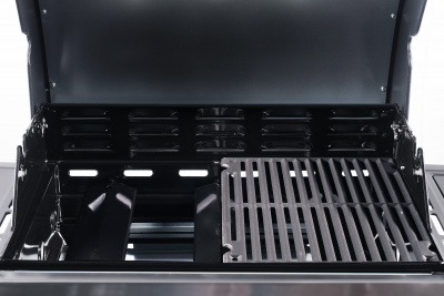 2021_Start_Grill_Esprit_31B_07