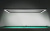 START-BILLIARDS_Avantage_02+ START-BILLIARDS_Avantage_02+