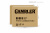 GRAPHITE_GAMBLER_09 GRAPHITE_GAMBLER_09