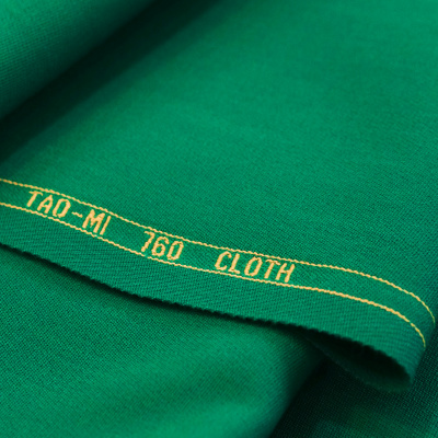БИЛЬЯРДНОЕ-СУКНО-TAO-MI-760-CLOTH_01