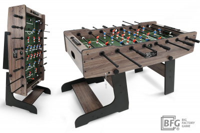 BFG_Compact_55_Анкор_00