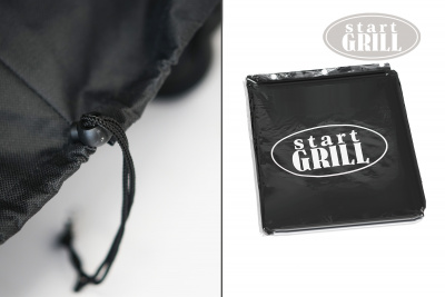 2022_Чехол-для-керамического-гриля_03