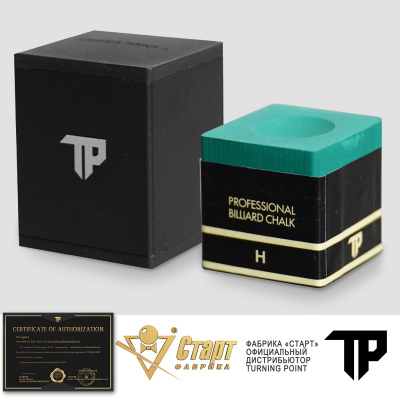 Мел-Turning-Point-Pro-Зеленый-H_02