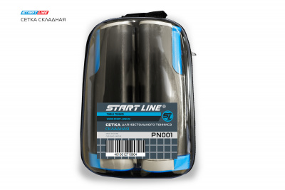 SL_Сетка_PN001_Складная_01