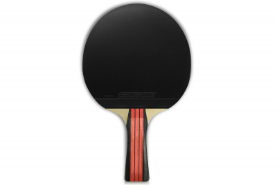 LEVEL_200_коническая_03