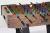 BFG_Compact_48_Аризона_06 BFG_Compact_48_Аризона_06