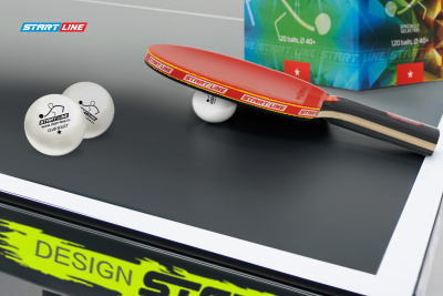 Мячи_Start-line-Club-Select_1star_311209_120шт_05