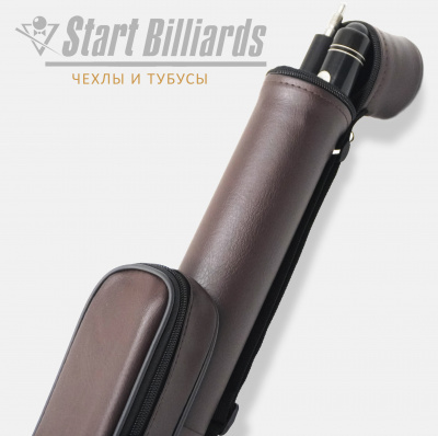 Тубус-на-1-кий-Holder-коричневый-SB-90K-K_05
