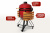 Start_Grill_22_red_03 Start_Grill_22_red_03