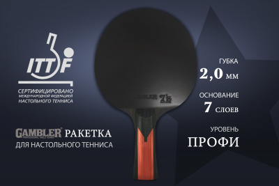 Ракетка-Gambler-7-STAR_коническая_GRC-27_02+