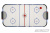 Ice_Start_SLP-4224A_04 Ice_Start_SLP-4224A_04