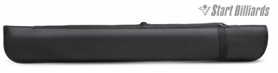 чехлы_Start-Billiards_1-10_черный_01