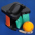 trenajeryi_stop-shar_orange trenajeryi_stop-shar_orange