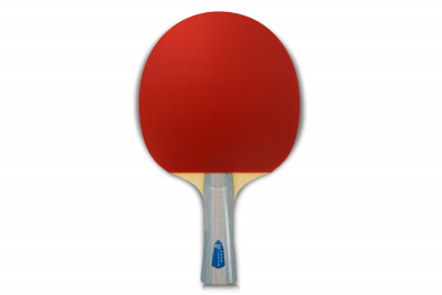 Ракетка_SL-COMPETITION_J-4_02