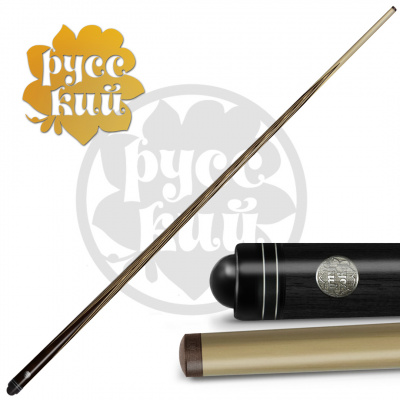 Классика-11-22-Р-РК_05