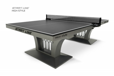 High-Style_01