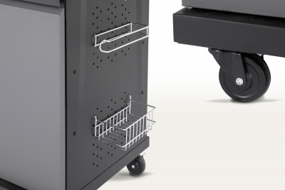 Start_Grill_Prime_Pro_6+1_05