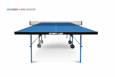 Game-Indoor_03