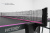 Victory_BLACK-Outdoor_07