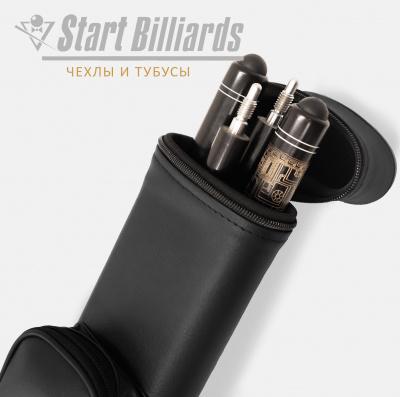 Тубус-на-2-кий-GuePod-черный-SB-90-2-OCH_05