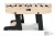 BFG_Compact_55_Йоркшир_02 BFG_Compact_55_Йоркшир_02