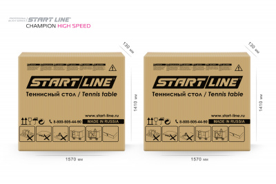 Champion-High-Speed_BLACK_07