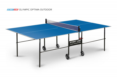Olympic_Optima-Outdoor_01