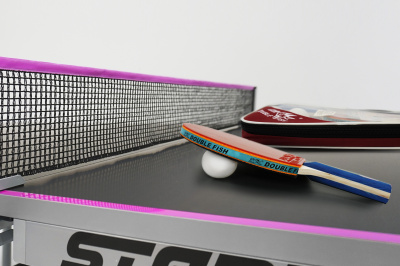 Набор-Double-Fish-2-ракетки-и-3-мяча-(236А)_05