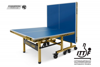 Champion-World-Cup_05