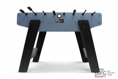 BFG_Stellar_Индиго_03