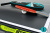 Ракетка_SL-COMPETITION_J-4_06 Ракетка_SL-COMPETITION_J-4_06