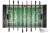 BFG_Tournament-Core-5_Сохо_Дарк_05 BFG_Tournament-Core-5_Сохо_Дарк_05