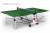 Compact-Outdoor-LX_GREEN_01 Compact-Outdoor-LX_GREEN_01