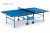 Club-Pro_01 Club-Pro_01