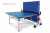 Grand_Expert_Indoor_BLUE_03_кант_каркас