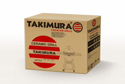 Takimura_Ceramic_Grill-18-22-24_14