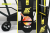 Victory_SL_design_07 Victory_SL_design_07