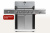 2023_Start_Grill_Esprit_Pro_02+ 2023_Start_Grill_Esprit_Pro_02+