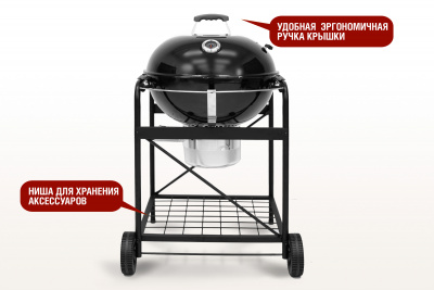 Temper-Premium_SG22KPST_02+