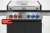 Start_Grill_Prime_Pro-510_5+1_11