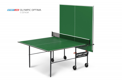 Olympic_Optima_GREEN_03