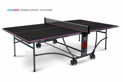 Grand_Expert_Outdoor_BLACK_01