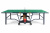 EDITION_Outdoor_GAMBLER_green_02 EDITION_Outdoor_GAMBLER_green_02