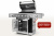 2023_Start_Grill_Esprit_Pro_05+ 2023_Start_Grill_Esprit_Pro_05+
