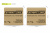 Victory_SL_design_08 Victory_SL_design_08