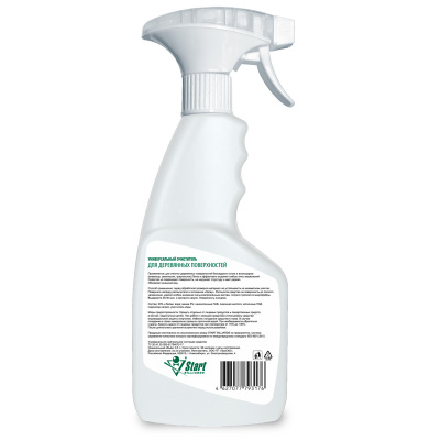 стредство-для-дерева_02